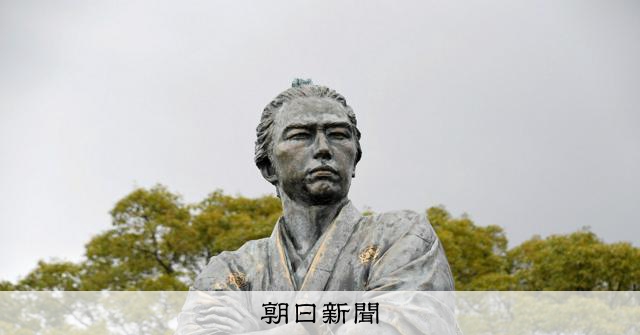第3回ライバルが結んだ「薩長同盟」　10年続いたJASRACとの闘争