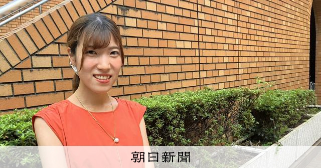 第11回「英語でコレ伝えたい」明確な軸　2人の英会話力を飛躍させた予習法
