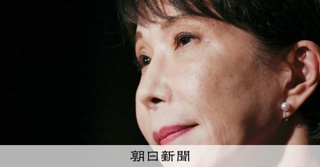 世論調査からみた高市内閣　政権1年で変わる支持率の足元