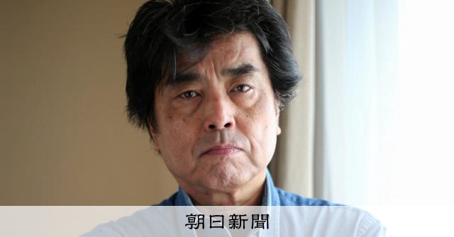 Acclaimed Japanese Author Ryū Murakami Dies at Age 74