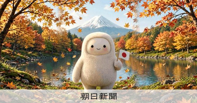 画像が削除されました