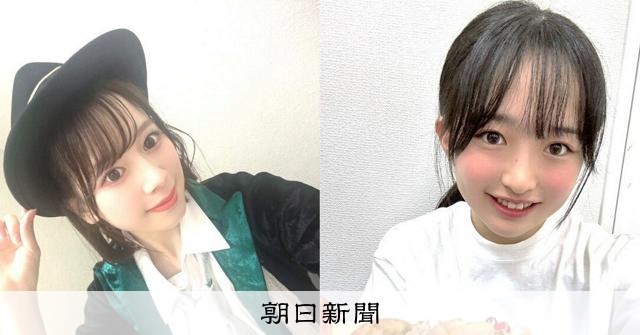 親子丼ならぬ「親子たこ焼き」とは　NMB48が秋の味覚を新発明?