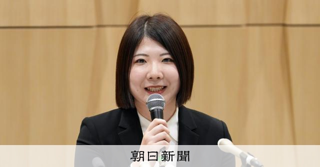 「女性は将棋に不向き」はナンセンス　脳科学者が語る偏見の「脅威」：朝日新聞
