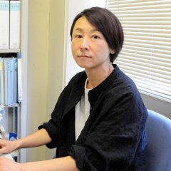 ジャニー喜多川氏の性加害問題】特集 ニュース速報・解説・分析：朝日新聞