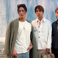 後藤洋平 - 記者：朝日新聞