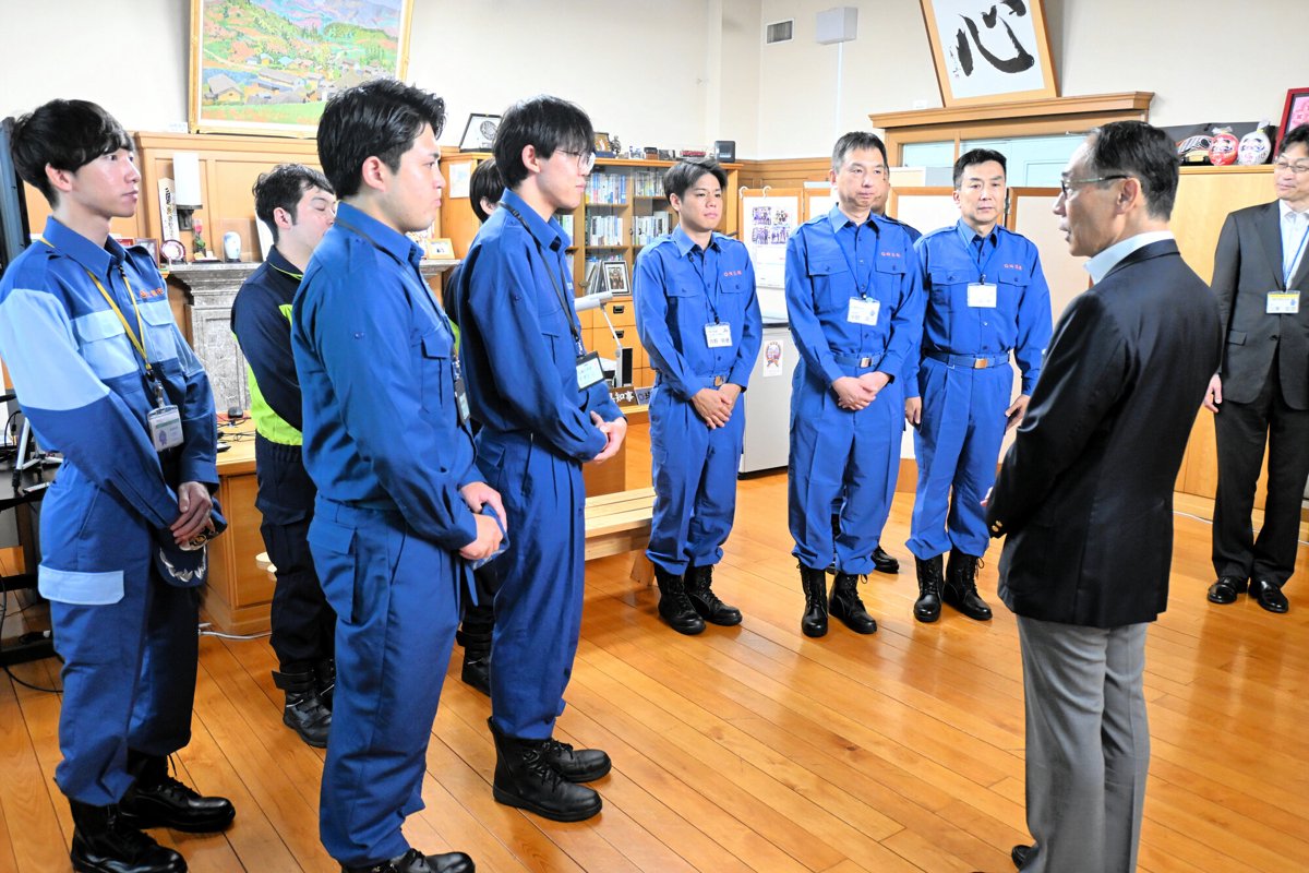 朝日 新聞 さいたま 総局