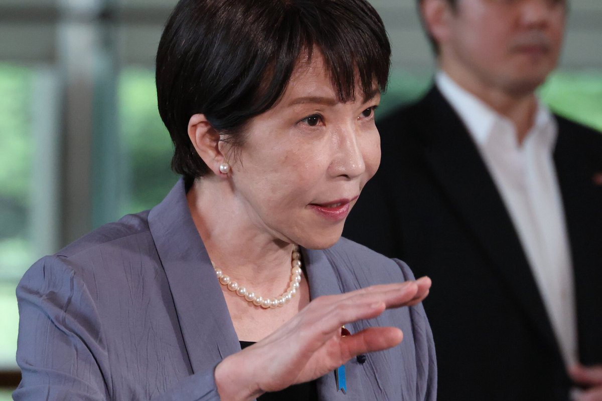 光市母子殺害事件 少年 a 実名 報道 論争