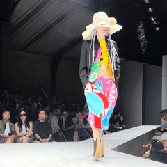 後藤洋平 - 記者：朝日新聞
