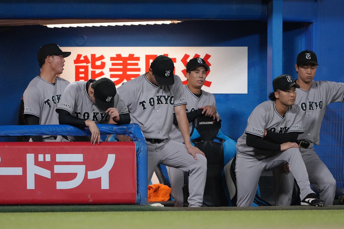 当時のメディア報道・掲載写真