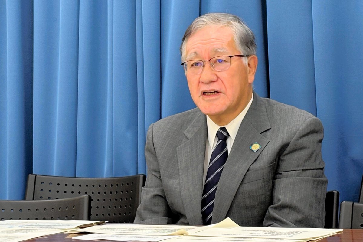 朝日 新聞 さいたま 総局