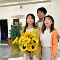 井上秀樹 - 記者：朝日新聞