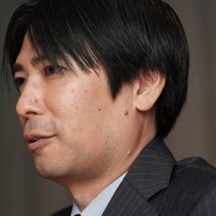 ジャニー喜多川氏の性加害問題】特集 ニュース速報・解説・分析：朝日新聞