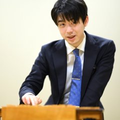 藤井聡太】特集 ニュース速報・解説・分析：朝日新聞