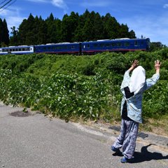 連載】with NOTO 能登の記者ノート - 能登半島地震の最新ニュース速報