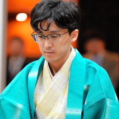 藤井聡太】特集 ニュース速報・解説・分析：朝日新聞
