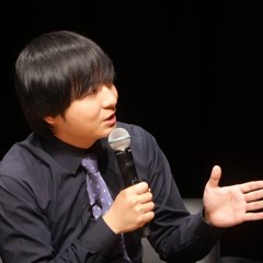 ノーベル賞】最新ニュース：朝日新聞
