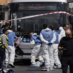 パレスチナ問題 イスラエル・パレスチナ問題の最新ニュース速報・解説：朝日新聞