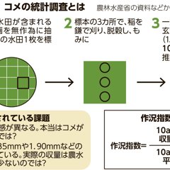 内藤尚志 - 記者：朝日新聞