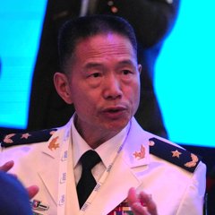 アジア安全保障会議の最新ニュース速報・解説：朝日新聞