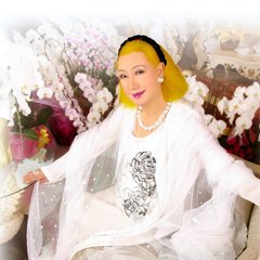 後藤洋平 - 記者：朝日新聞