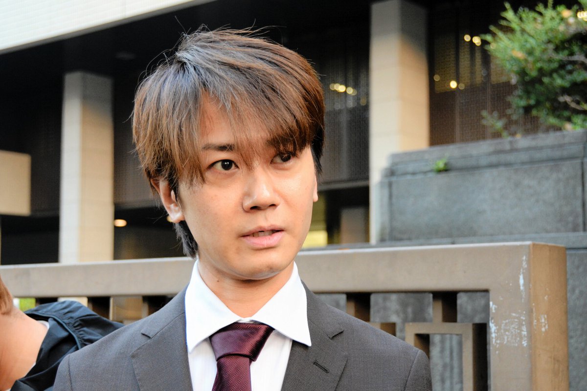 公の場での発言・インタビュー報道記録