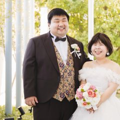 後藤一也 - 記者：朝日新聞