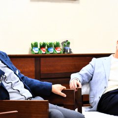 ノーベル賞】最新ニュース：朝日新聞