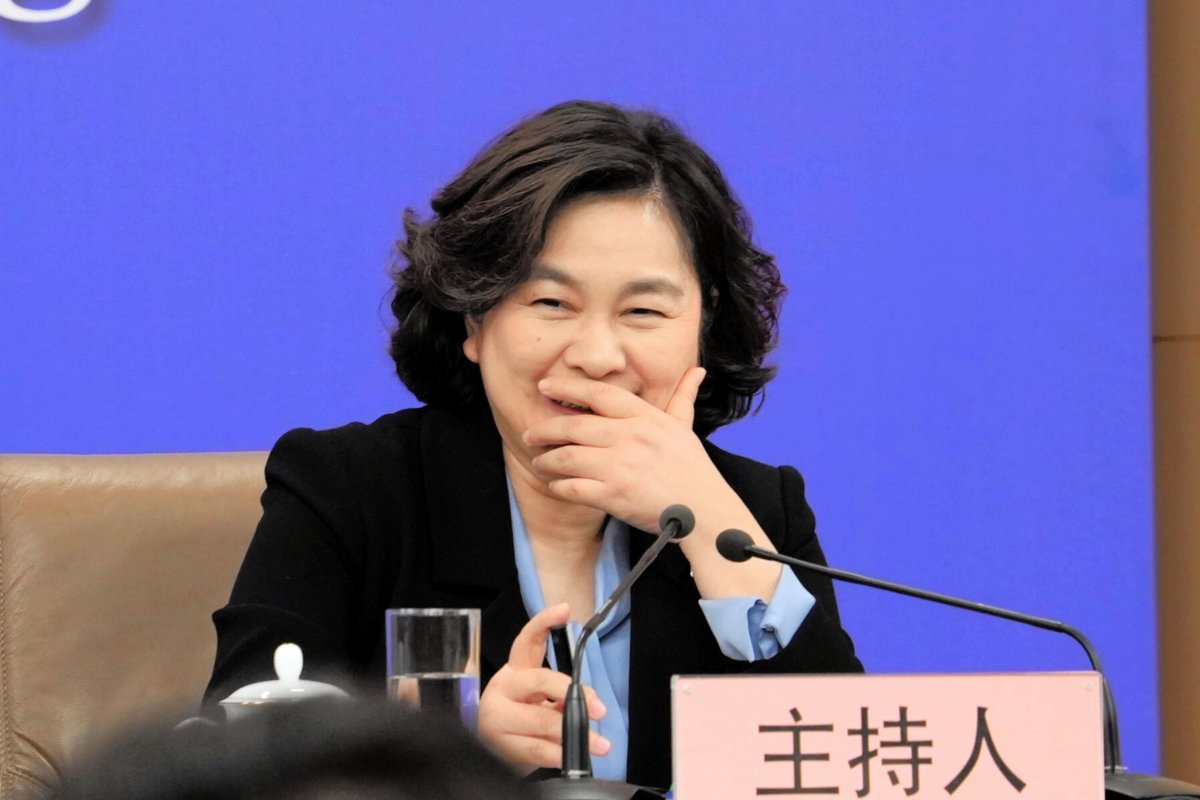 小早川遥平 - 記者：朝日新聞