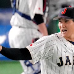 大谷翔平の最新ニュース速報・解説：朝日新聞