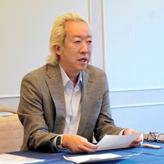 ジャニー喜多川氏の性加害問題】特集 ニュース速報・解説・分析：朝日新聞