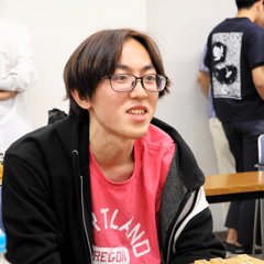 村瀬信也 - 記者：朝日新聞