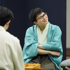 村瀬信也 - 記者：朝日新聞