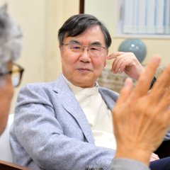 ノーベル賞】最新ニュース：朝日新聞